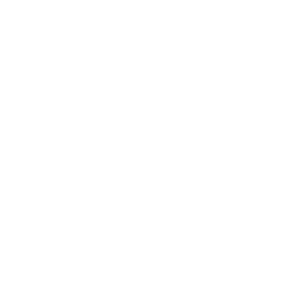 ソーレ・ド・コノン＿大阪十三のケーキショップ